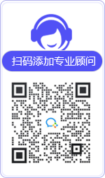 坊子律师在线咨询
