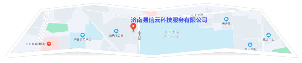坊子律师在线咨询